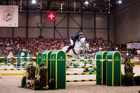 rolex dutch masters 2020|ROLEX TESTIMONEE MARTIN FUCHS TRAVELS TO THE .